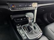 Kia Seltos I Москва  - изображение 58