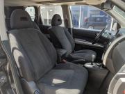 Nissan X-Trail II Рестайлинг Нижний Новгород  - изображение 29