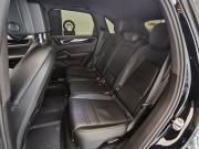 Porsche Cayenne III Москва  - изображение 55