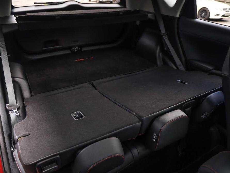 Kia Soul III Санкт-Петербург  - изображение 34