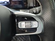 GAC GS8 II Пермь  - изображение 39