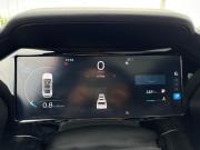 Geely Monjaro I Набережные Челны  - изображение 42