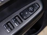 Kia Sportage IV Рестайлинг Волгоград  - изображение 65