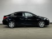 Hyundai Solaris I Ярославль  - изображение 20