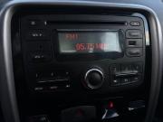 Renault Duster I Тверь  - изображение 25