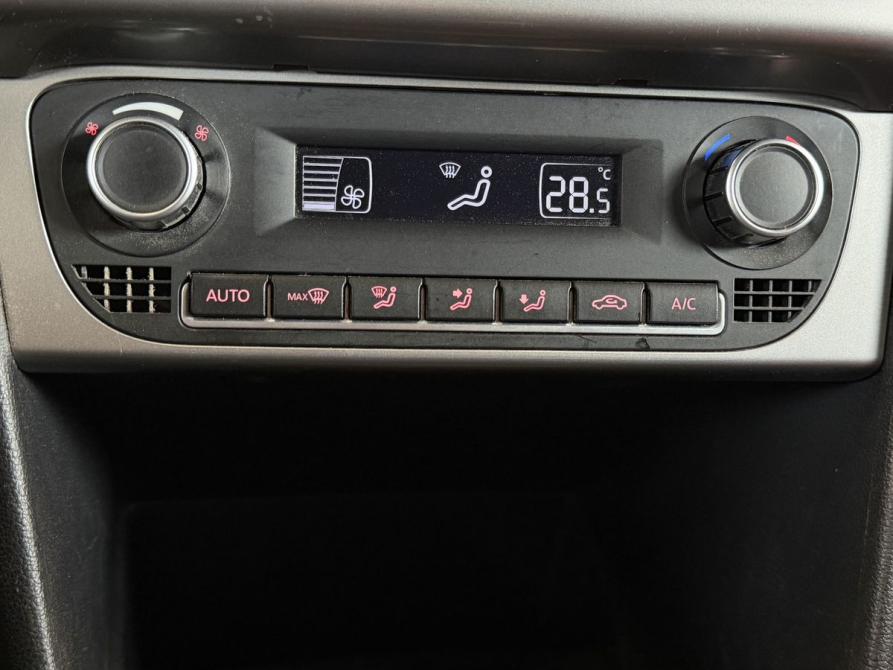 Volkswagen Polo V Рестайлинг Псков  - изображение 13