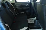 Nissan Note II Рестайлинг Омск  - изображение 40