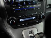Honda CR-V III Москва  - изображение 42