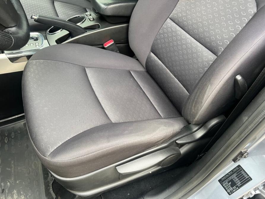 SsangYong Actyon II Саратов  - изображение 20