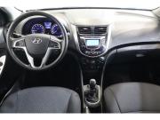 Hyundai Solaris I Коломна  - изображение 28