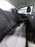 Hyundai Solaris I Пермь  - изображение 31