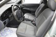 Nissan Almera Classic I Чебоксары  - изображение 36