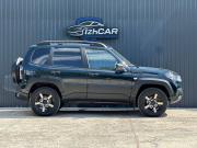 Lada (ВАЗ) Niva Travel I Ижевск  - изображение 29