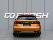 Audi Q8 I (4M) Краснодар  - изображение 29
