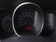 Kia Rio III Рестайлинг Ростов-на-Дону  - изображение 35