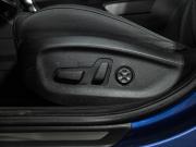 Hyundai Sonata VII (LF) Рестайлинг Санкт-Петербург  - изображение 54