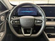 Chery Tiggo 8 Pro Max I Рестайлинг Подольск  - изображение 50