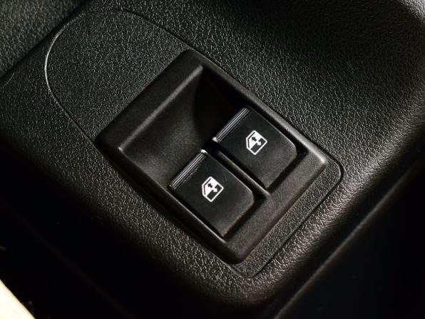 Lada (ВАЗ) Niva Legend с пробегом 2022 года, цена 899 995 рублей, 54566 км, внедорожник, Автокод Объявления