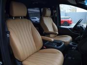 Hyundai Staria I Санкт-Петербург  - изображение 37