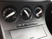 Mazda 3 II (BL) Рестайлинг Ростов-на-Дону  - изображение 37