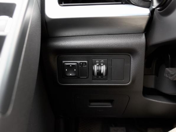 Sollers ST6 с пробегом 2024 года, цена 2 241 000 рублей, 42042 км, offers.body_type.unknown, Автокод Объявления