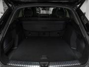 Audi Q5 III (GU) Москва  - изображение 60