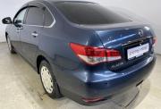 Nissan Almera III (G15) Саранск  - изображение 37