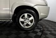 Hyundai Tucson I Нижний Новгород  - изображение 42