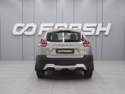 Lada (ВАЗ) XRAY I Ростов-на-Дону  - изображение 21