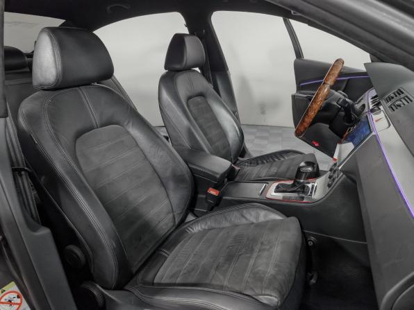 Volkswagen Passat B6 с пробегом 2008 года, цена 649 000 рублей, 181663 км, седан, Автокод Объявления