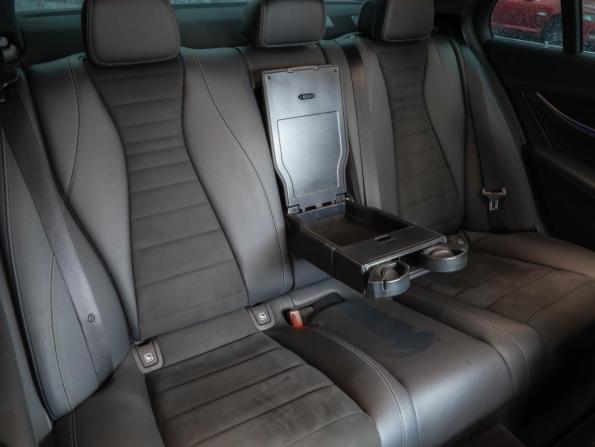 Mercedes-Benz E-Класс V (W213 S213 C238) с пробегом 2019 года, цена 3 249 000 рублей, 116900 км, седан, Автокод Объявления