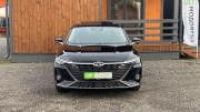 Chery Arrizo 8 Санкт-Петербург  - изображение 17