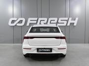 FAW Bestune B70 I Ростов-на-Дону  - изображение 24