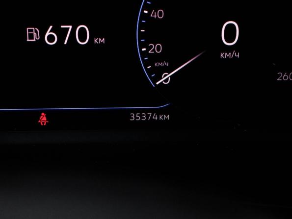 Volkswagen Multivan T6 Рестайлинг с пробегом 2020 года, цена 7 990 000 рублей, 35375 км, минивэн, Автокод Объявления