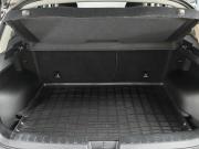 Haval Jolion I Подольск  - изображение 50