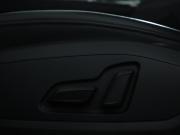 Audi A4 V (B9) Рестайлинг Санкт-Петербург  - изображение 37