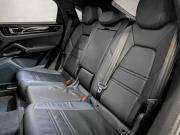 Porsche Cayenne III Санкт-Петербург  - изображение 44