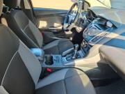 Ford Focus III Москва  - изображение 25