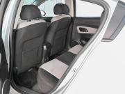Chevrolet Cruze I Рестайлинг Ростов-на-Дону  - изображение 27
