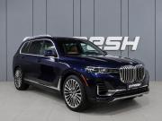 BMW X7 I (G07) Тюмень  - изображение 34