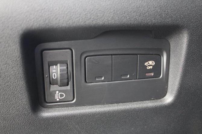 Citroen DS4 с пробегом 2014 года, цена 645 000 рублей, 180000 км, хэтчбек, Автокод Объявления