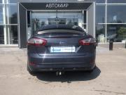 Ford Mondeo IV Рестайлинг Брянск  - изображение 20