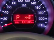Kia Soul II Рестайлинг Санкт-Петербург  - изображение 32