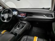 Haval F7x I Подольск  - изображение 40