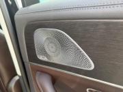 Mercedes-Benz GLE II (V167) Крым  - изображение 58