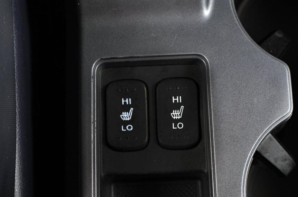 Honda CR-V III Тюмень  - изображение 20