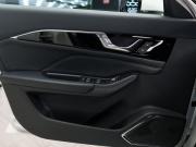 FAW Bestune B70 I Рестайлинг Москва  - изображение 28
