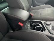 Volkswagen Tiguan II Санкт-Петербург  - изображение 57