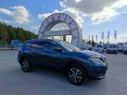 Nissan X-Trail III Тюмень  - изображение 21