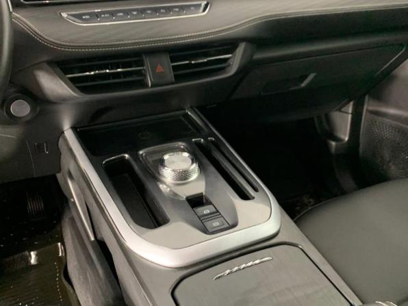 Haval Jolion I с пробегом 2023 года, цена 1 720 000 рублей, 36406 км, внедорожник, Автокод Объявления